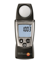 testo 540 Lux meter