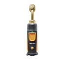 testo 549i, High-Pressure measuring instrument