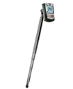 testo 405 thermal anemometer