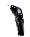 testo 830-T1 Infrared thermometer