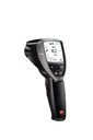 testo 835-T1 Infrared Thermometer