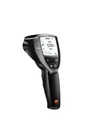 testo 835-T2 Infrared Thermometer