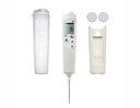testo 106 thermometer +TopSafe