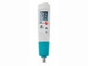 testo 206 pH3 - Instrument kit