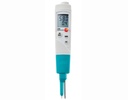 testo 206 pH2 - Starter kit