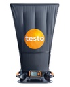 Testo 420 Balometer Volume Flow Hood
