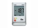 testo 175 T1 Data logger with internal sensor (NTC)