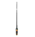 Hotwire probe, BT