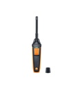 Precise temperature-humidity probe, BT