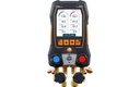 testo 558s digital manifold 