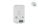 testo 164-H1
