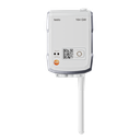 testo 164 Gateway Wifi