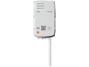 testo 164 Gateway Ethernet