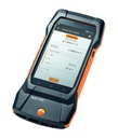 testo 400 - Universal IAQ Instrument