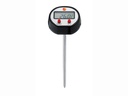 Mini penetration thermometer, -50 to +150 °C
