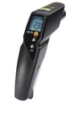 testo 830-T2 Infrared Thermometer