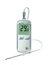 testo 108-2 Thermometer