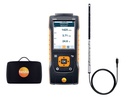 testo 440 hot wire kit